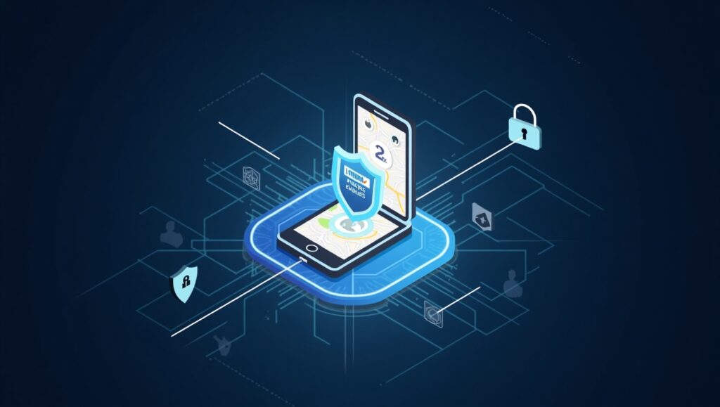Secure Your Phone with These Anti-Theft Apps