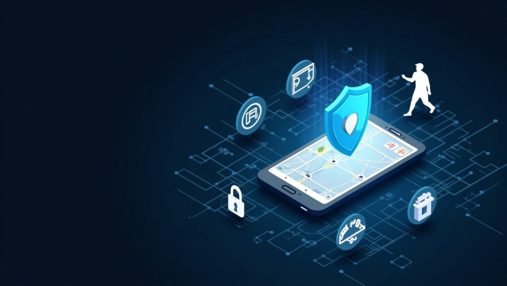 Secure Your Phone with These Anti-Theft Apps