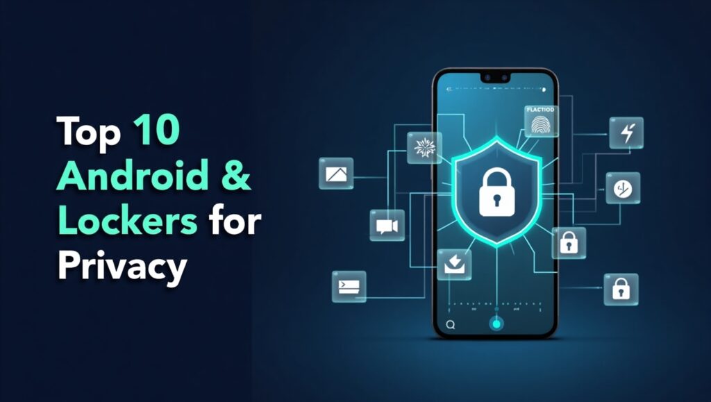 app locker for android