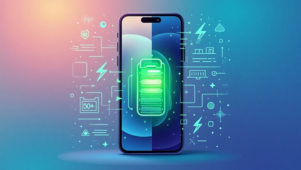 Battery Health Check
