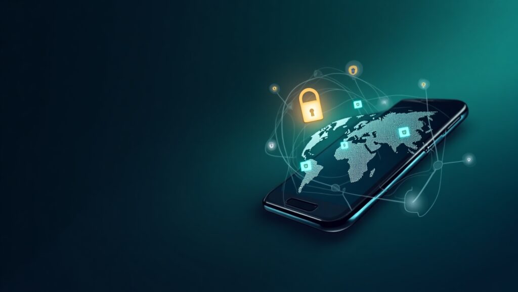 VPN Apps for Android 