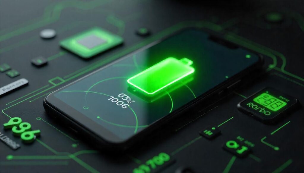 Battery Saver Apps for Android