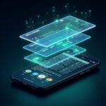 What Is Android System UI? [Hidden Feature Revealed]