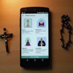 Top Catholic Apps Every Android User Should Try