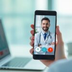 Telehealth on Android Phone [Easy & Secure Guide]