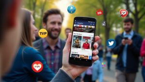 StreamFire APK