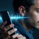 Why Your Android Phone Makes Static Sounds