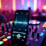 Can I Record DJ Set on My Android Phone? [Pro Tips Inside]