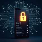 Unlock Full Control: Free Android Jailbreak Guide