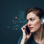 Fix Android Ear Speaker Not Working [Easy Steps]