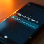 Android Play Integrity Fix – Quick & Safe Guide